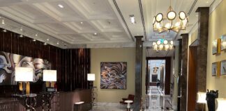 Як вибрати відповідну кредитну картку Hilton Honors: чіткий посібник