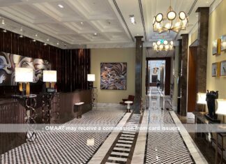 Як вибрати відповідну кредитну картку Hilton Honors: чіткий посібник