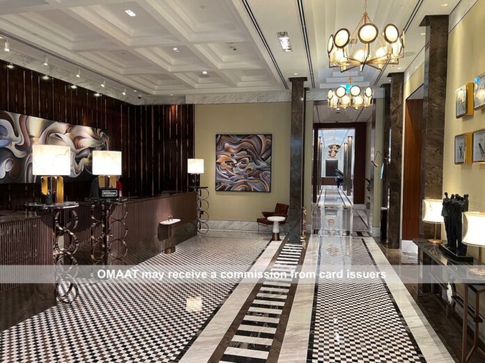 4872c202-fa40-4f6b-8f1e-e0cf8d3b3baa