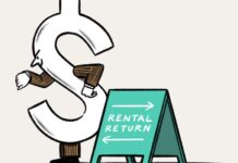 Шок от платы за аренду авто: ранний возврат обошёлся клиенту в 600 долларов