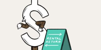 Шок від плати за оренду авто: раннє повернення коштувало клієнтові 600 доларів