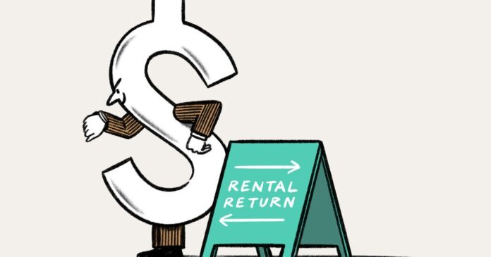 4f367f3c-d514-4565-9932-44f2e06b37b2