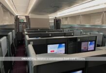 Citi AAdvantage Business Card: A Comprehensive Review