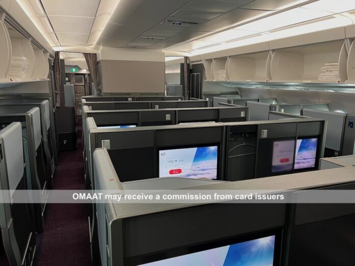 51193165-54f3-4d01-b0e0-b5fc7446898f