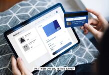 Бонус Chase Sapphire Reserve: Умови участі та ключові правила