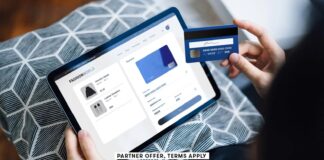 Бонус Chase Sapphire Reserve: Умови участі та ключові правила