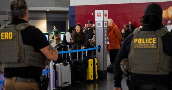 5805b7d5-a9d3-47dc-b673-cbe3539c8bfb