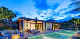 Глобальні подорожі та авіація: ключові оновлення – ризики, можливості та навантаження на систему