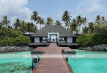 American Express Launches New Business Cash Card with $295 Annual Fee