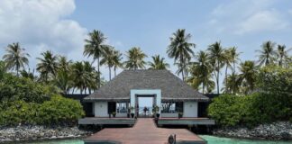 American Express Запускає Нову Бізнес-Карту з Кешбеком та Річною Платою 295 Доларів