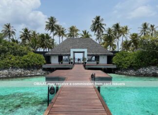 American Express Запускає Нову Бізнес-Карту з Кешбеком та Річною Платою 295 Доларів