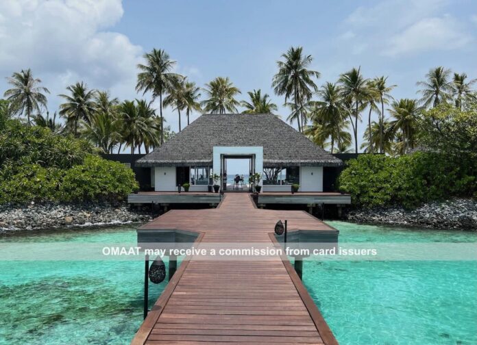 60d7b780-d828-4979-8488-28e1584340b4