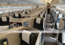 Citi AAdvantage Business Card: 9 ключових переваг для мандрівників