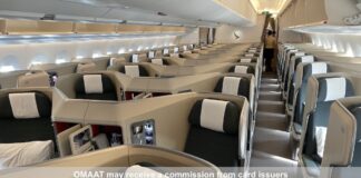 Citi AAdvantage Business Card: 9 ключових переваг для мандрівників