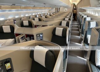 Citi AAdvantage Business Card: 9 ключових переваг для мандрівників