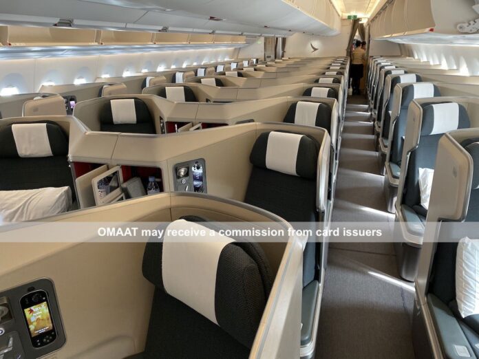 626b90ba-bc19-4b9a-871d-cc892f70b8ff