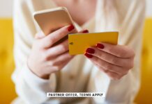 Огляд візитної картки IHG Premier: чи варто вона 99 доларів?