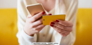 Огляд візитної картки IHG Premier: чи варто вона 99 доларів?