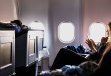 Зростання цін на нафту і вплив на вартість авіаквитків