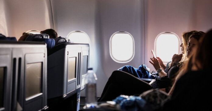 687103af-d401-4d4b-a056-e4ccfe40df45