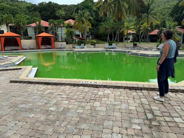 68e84af9-b418-4fce-9e01-38e5b618268e