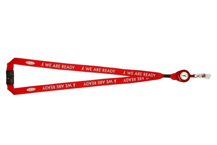 699c1a9a-e88d-45c7-9f17-3b809cb961ec