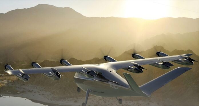 6cc8a609-cb2c-4702-9f0c-9a71e83deaac