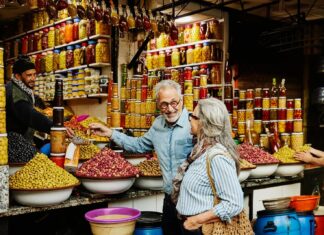 Вигідне використання бонусних балів: як знайти реальну цінність у 2024 році