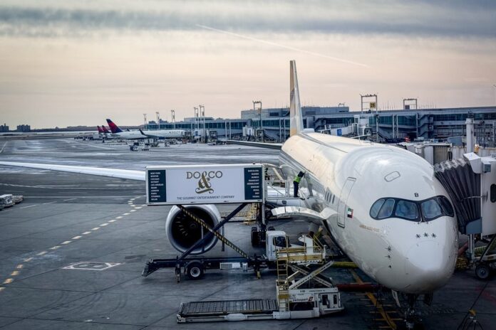 731e2915-c72d-4e9f-acec-b7d6ed4fa7d6