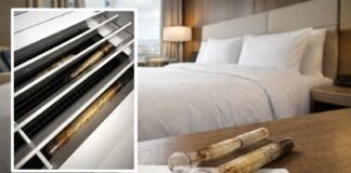 Marriott, Авіакомпанії та X: Підбірка Хаосу в Подорожах та Технологіях