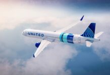 United Airlines робить ставку на зростання: 250 нових літаків з підвищеним комфортом