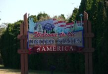 Подорожі в умовах турбулентності: Канада, США та глобальні фактори ризику