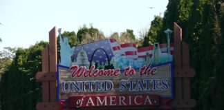 Подорожі в умовах турбулентності: Канада, США та глобальні фактори ризику