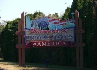 Подорожі в умовах турбулентності: Канада, США та глобальні фактори ризику