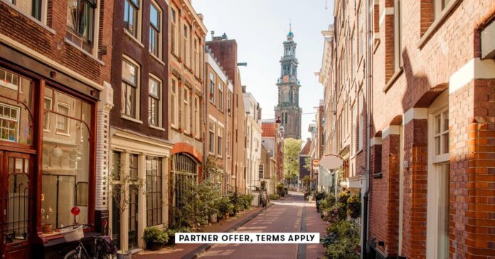 7bf8cfd4-d292-4fae-914b-00e2978d402b