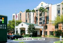 Кредитні картки Hyatt: World vs. Business – Яка з них підходить саме вам?