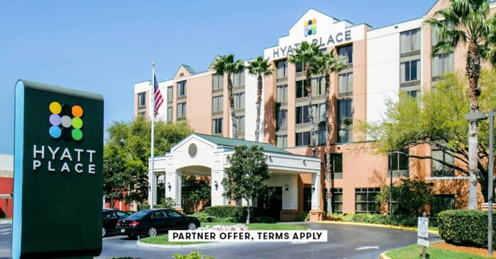 7f437a23-25d1-483e-9a40-b93e5c0635e5