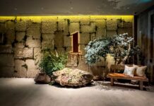 1 Hotel Tokyo: Розкіш зустрічається з екологічністю у столиці Японії