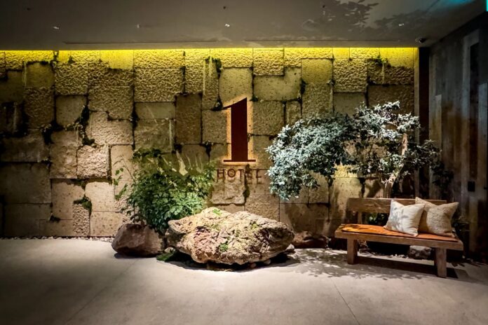 7ff225d9-c5bc-40d3-8278-f3c810bbf3d9