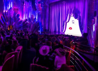 36 годин у Лас-Вегасі