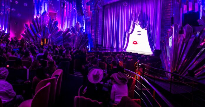 821b4a56-e7d2-4f7a-905a-2a8b9621c751