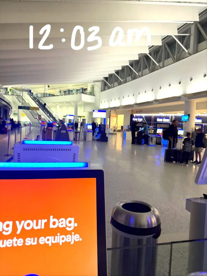 84c3651f-22c8-4b12-b275-5d3cfffe9f0b