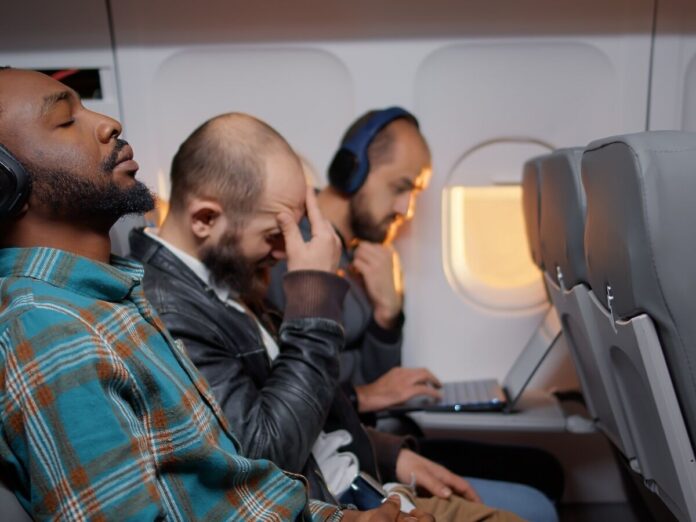 91c7381b-f925-4618-8d87-2597f0cead74