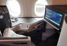 Le bonus de 100 000 points de la carte Ink Business Preferred de Chase est de retour 🚀