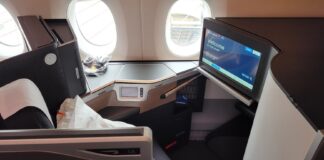 Повернулась Акція: 100 000 Бонусних Балів по Карті Ink Business Preferred від Chase 🚀