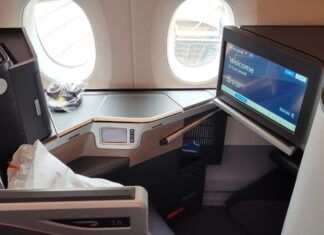 Повернулась Акція: 100 000 Бонусних Балів по Карті Ink Business Preferred від Chase 🚀