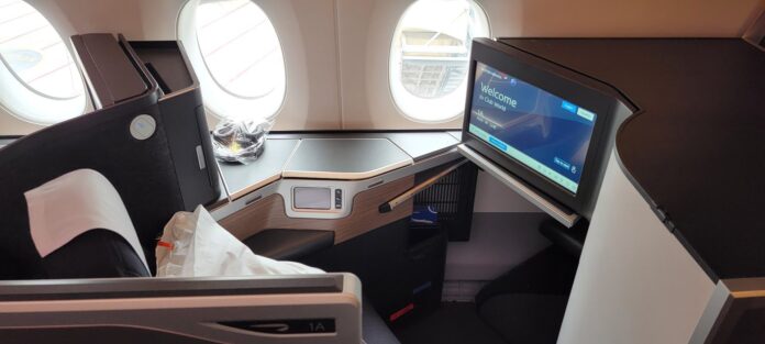 9a89b14f-97e0-4fd1-951b-17c220cc83a5