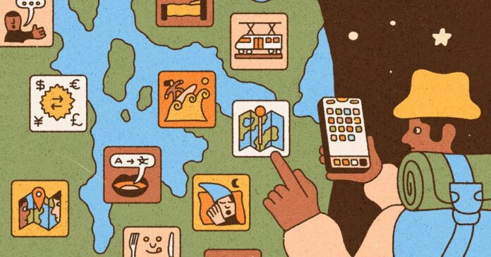 a4b79f53-edae-4356-a12a-5d15a2b5910e