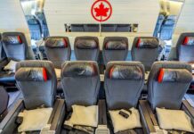 Air Canada Aeroplan: A Comprehensive Guide to Earning and Redeeming Points