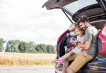 Максимизация Экономии на Топливе: Полное Руководство по Снижению Расходов на Бензин